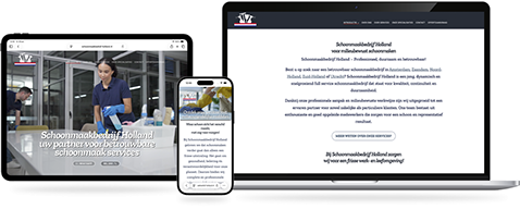 Belting Nederland by Webdesign Maastricht